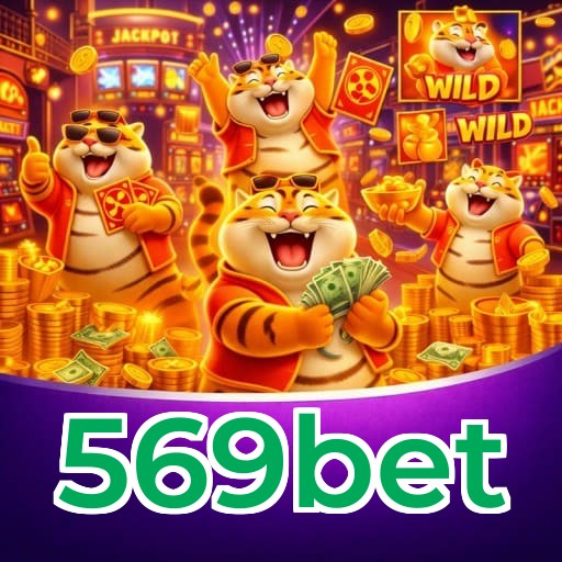 Symbols of Egypt - Slot PG Soft com temática egípcia, RTP 96.71% e símbolos expanding wild disponível na 569bet